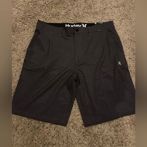 Mens Hurley Shorts